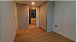 Helios Residences (D9), Apartment #459049561
